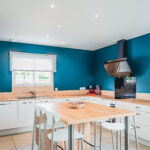 Maison plain-pied à Gujan-Mestras