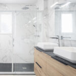 Maison plain-pied à Gujan-Mestras