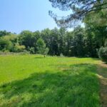 Maison à construire à Bergerac (24100)