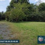 Maison à construire à Tercis-les-Bains (40180)