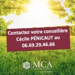 Maison à construire à Narrosse (40180)