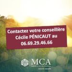 Terrain à bâtir à Pontonx-sur-l’Adour (40465)