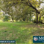 Terrain à bâtir à Biscarrosse (40600)