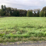 Maison à construire à Saint-Seurin-sur-l’Isle (33660)