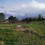 Maison à construire à Langon (33210)