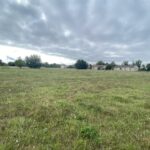 Terrain à bâtir à Bergerac (24100)