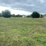 Terrain à bâtir à Bergerac (24100)