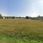 Terrain à bâtir à Bergerac (24100)