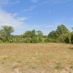 Terrain à bâtir à Monmadalès (24560)