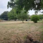 Maison à construire à Le Barp (33114)