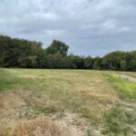 Maison à construire à Saint-Félix-de-Foncaude (33540)