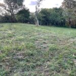 Maison à construire à Le Pian-sur-Garonne (33490)