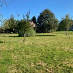 Maison à construire à Cessac (33760)