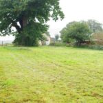 Maison à construire à Saint-Germain-du-Puch (33750)