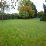 Maison à construire à Saint-Seurin-sur-l’Isle (33660)