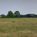 Maison à construire à Landiras (33720)