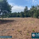 Maison à construire à Pontenx-les-Forges (40200)