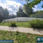 Maison à construire à Labouheyre (40210)