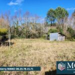 Maison à construire à Biscarrosse (40600)