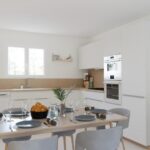 Maison à construire à Saint-Jean-de-Liversay (17170)