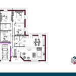 Maison à construire à Urcuit (64990)