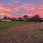 Maison à construire à Seignosse (40510)