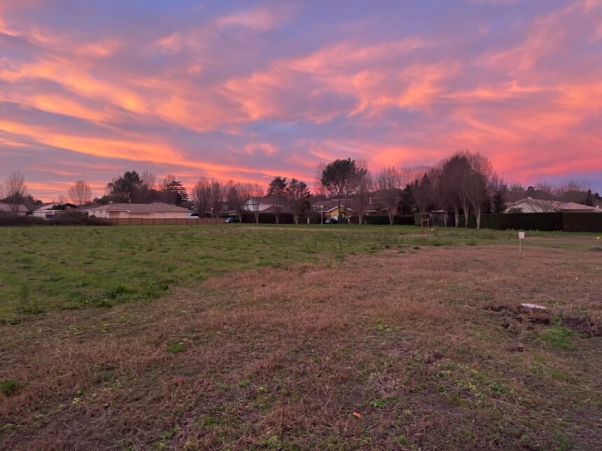 Maison à construire à Seignosse (40510)