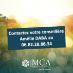 Terrain à bâtir à Labenne (40530)