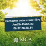 Terrain à bâtir à Capbreton (40130)