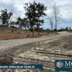 Maison à construire à Labenne (40530)