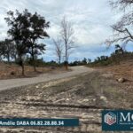 Maison à construire à Labenne (40530)