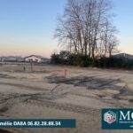 Maison à construire à Bénesse-Maremne (40230)