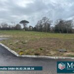 Maison à construire à Saubrigues (40230)