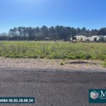 Maison à construire à Saubion (40230)