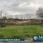 Maison à construire à Saint-Jean-de-Marsacq (40230)