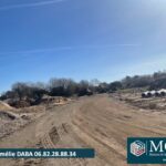 Maison à construire à Bénesse-Maremne (40230)