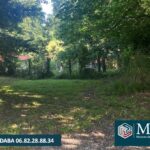 Maison à construire à Saint-Martin-de-Seignanx (40390)