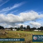 Maison à construire à Seignosse (40510)