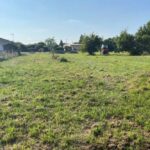 Maison à construire à Sendets (33690)