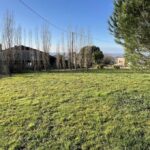 Maison à construire à Gaujac (47200)