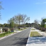 Maison à construire à Parentis-en-Born (40160)