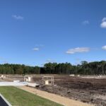 Maison à construire à Biscarrosse (40600)