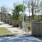 Maison à construire à Biscarrosse (40600)