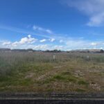 Maison à construire à Aiguillon (47190)