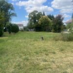 Terrain à bâtir à Marmande (47200)