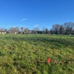 Terrain à bâtir à Beauziac (47700)