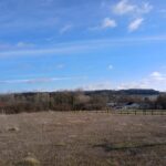 Terrain à bâtir à La Tour-Blanche (24320)