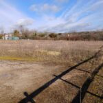 Terrain à bâtir à La Tour-Blanche (24320)