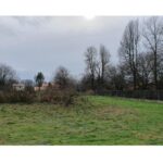 Maison à construire à Le Taillan-Médoc (33320)