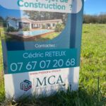 Maison à construire à Saint-Just-Luzac (17320)